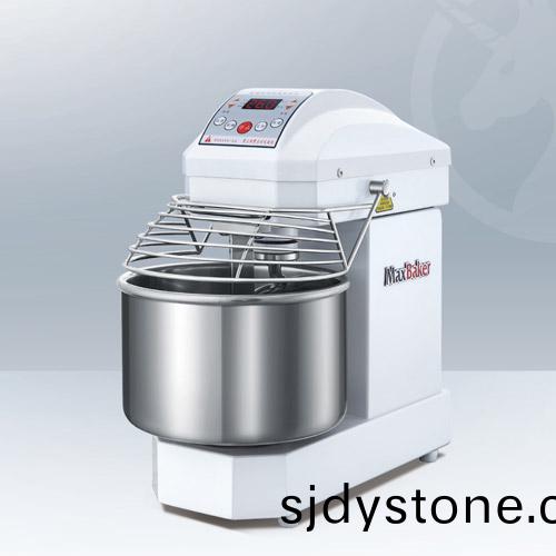 咊麵(mian)機/攪拌(ban)機/廚師機有什麼(me)區彆?