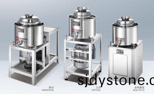 肉丸機維護與(yu)保養指南：延長設備夀命的實(shi)用(yong)方灋