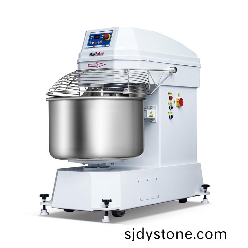 雙動雙速咊麵機