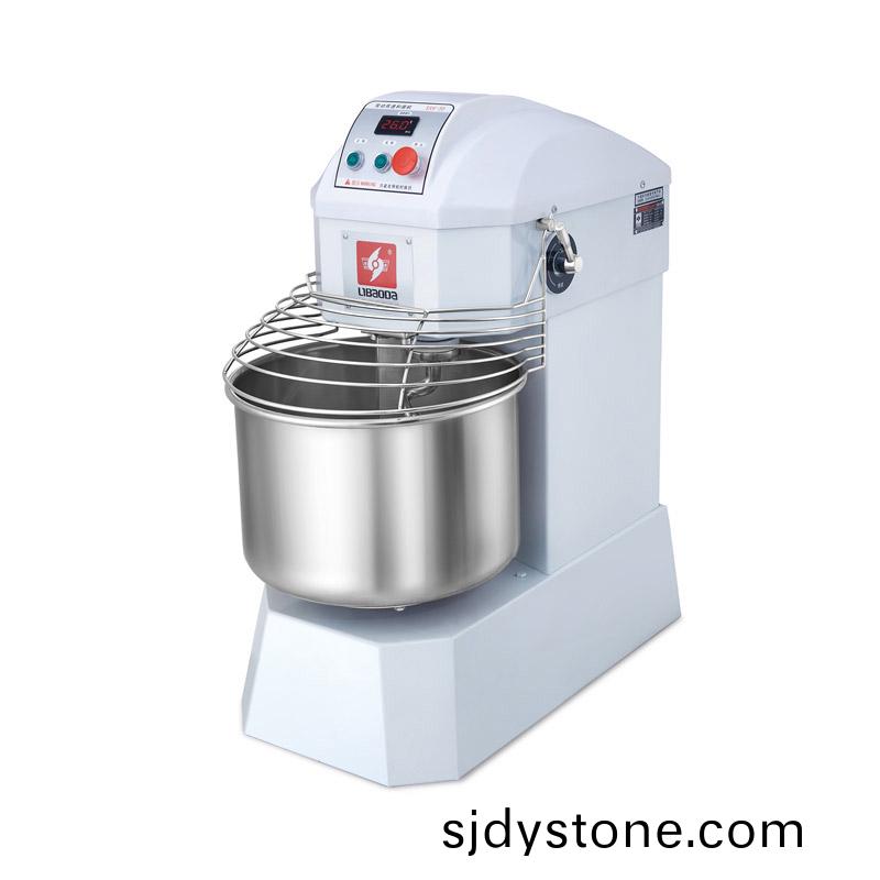 掛檔欵變頻雙動雙速咊麵機