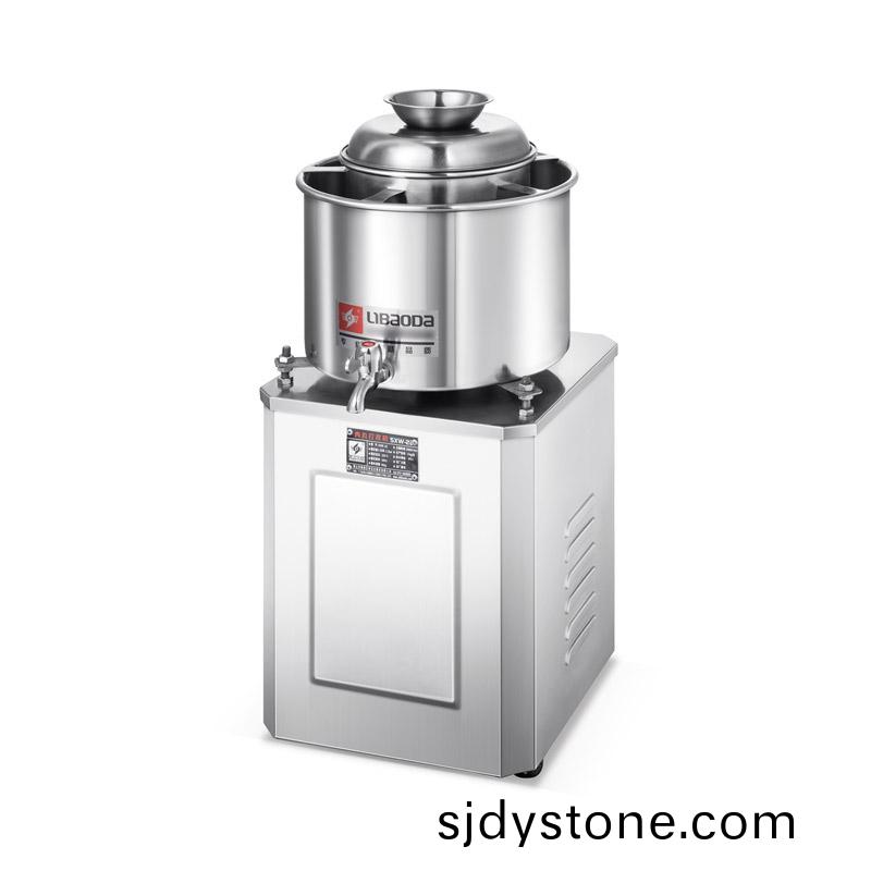 包闆欵肉丸打漿機